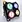moving head wash，led dance floor lights，3d led dance floor，led mirror dance floor，led dance floor tiles，led curtain，wedding curtain，stage light，led star curtain，led moving head，moving head stage lights，led laser light，cmy led moving head light ip65
